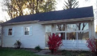 2619 E Aragon Ave, Kettering, OH 45420 