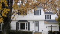 1434 Clearview Rd, Lyndhurst, OH 44124 