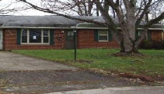 7527 Skylark Cir, Franklin, OH 45005 