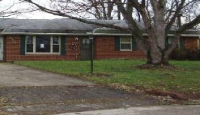 7527 Skylark Cir, Franklin, OH 45005 
