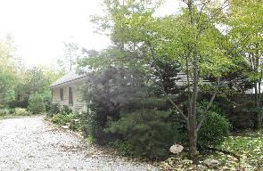 2130 Harrison Avenue, Lorain, OH 44055 
