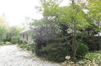 2130 Harrison Avenue, Lorain, OH 44055 