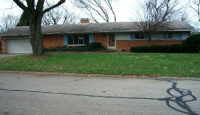 295 Cherry Dr, Centerville, OH 45459 
