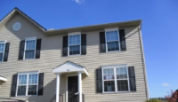316 Pristine Path, Blacklick, OH 43004 