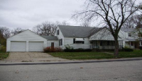 300 N Eastview Pkwy, Hamilton, OH 45011 