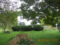 1045 Township Road 133, West Salem, OH 44287 