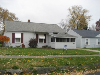 80 Stephens Rd, Akron, OH 44312 