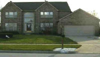 5104 Britton Farms Dr, Hilliard, OH 43026 