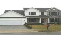 108 Fox Glen Dr E, Pickerington, OH 43147 