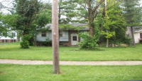148 Troy Road, Delaware, OH 43015 