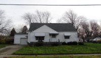 193 Carroll Avenue, Painesville, OH 44077 