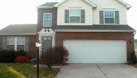 313 Trenton Pl, Trenton, OH 45067 