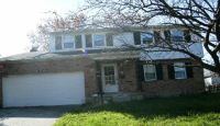 1431 Rambler Pl, Cincinnati, OH 45231 