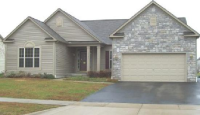 4363 Promenade Ave, Grove City, OH 43123 
