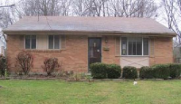 7113 Monongahela Dr, Cincinnati, OH 45244 