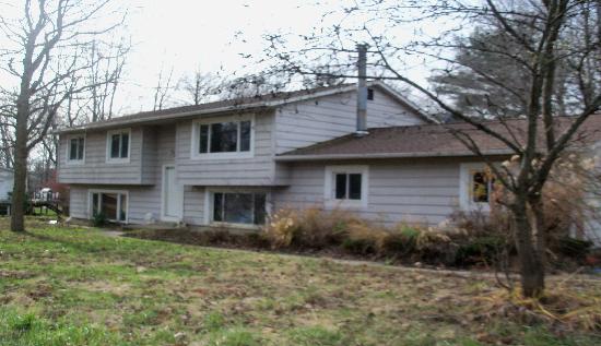 3 Apache Trl, Madison, OH 44057 