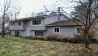 3 Apache Trl, Madison, OH 44057 