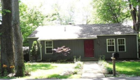 543 Miami Avenue, Milford, OH 45150 