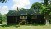 929 Davis Street SW, Canton, OH 44706 