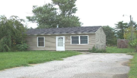 1329 Moundview Avenue, Columbus, OH 43207 