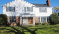 20113 Scottsdale Boulevard, Shaker Heights, OH 44122 