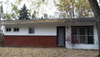 4808 Willobrook Drive, Springfield, OH 45503 