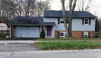 708 Miles Lane, Cincinnati, OH 45245 