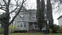 5528 Lester Road, Cincinnati, OH 45213 
