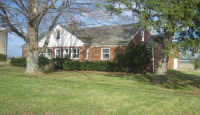 5629 Greenwich Rd, Seville, OH 44273 