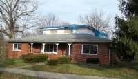 404 Pleasant Street, Lebanon, OH 45036 