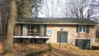 1017 South St, Louisville, OH 44641 