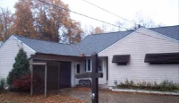 4541 Canterbury Road, North Olmsted, OH 44070 