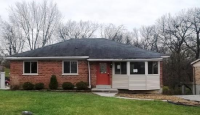 4073 El Vista Dr, Cleves, OH 45002 