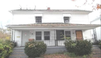 324 -326 Shoop Ave, Dayton, OH 45417 