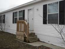 285 West Woodside, Holland, OH 43528 