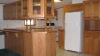 715 S.holland-sylvania Lot 49, Toledo, OH 43615 
