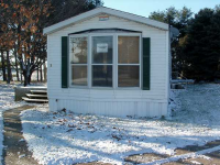 11965 county road 5 unit 1, Delta, OH 43515 