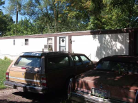 755 Stelzer Rd #126, Columbus, OH 43219 