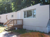 755 Stelzer Rd #57, Columbus, OH 43219 