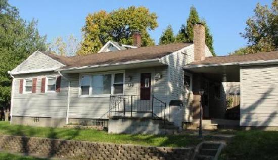 339e Woodsdale Ave, Akron, OH 44301 