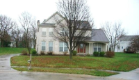 2193 Dalton Court, Miamisburg, OH 45342 