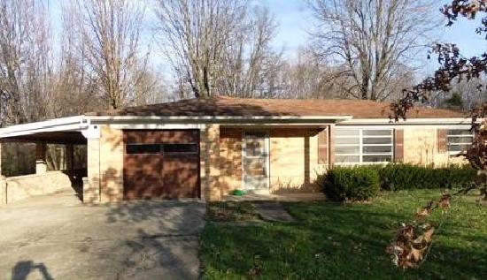 994 Valley View Drive, Milford, OH 45150 