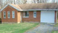 4595 Wolf Creek Pike, Dayton, OH 45427 