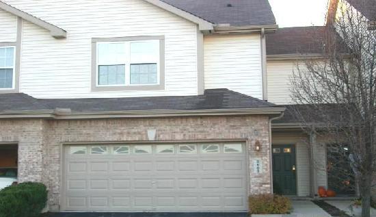 3603 Shadetree Drive, Beavercreek, OH 45431 
