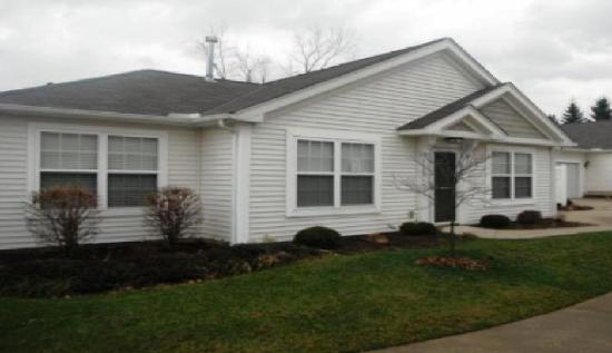4582 Rocky Mountain Dr, Medina, OH 44256 