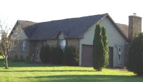 1655 Arthur Bradley Rd, London, OH 43140 