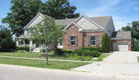 8993 Wintergreen Drive, West Chester, OH 45069 