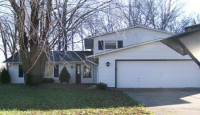 36237 Westfield Dr, North Ridgeville, OH 44039 