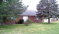 2957 Devils Hole Rd, Pemberville, OH 43450 Foreclosure