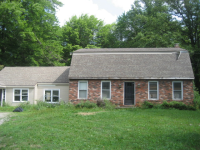 3455 Boston Mills Rd, Richfield, OH 44286 